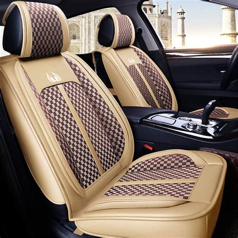 gucci car seat covers amazon.